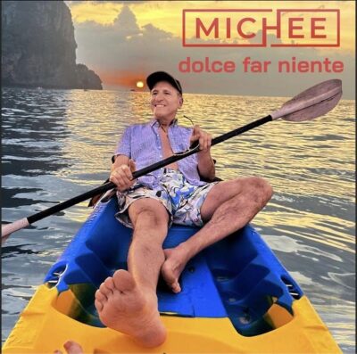 Michee