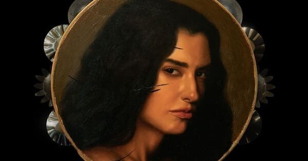 La Niña