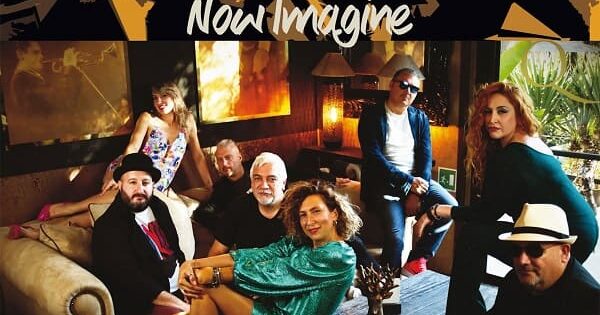 The Soultrend Orchestra