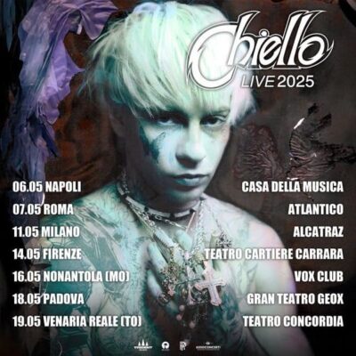 Chiello