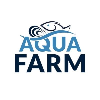 AquaFarm