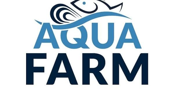 AquaFarm