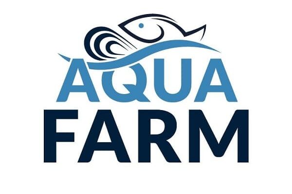 AquaFarm