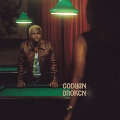 Godwin