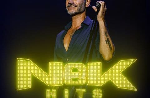 nek