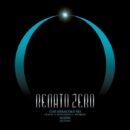 Renato Zero