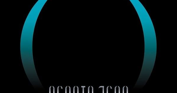 Renato Zero