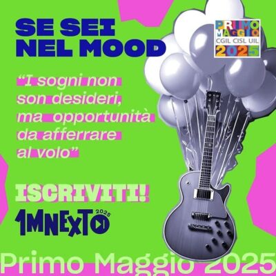 1Mnext