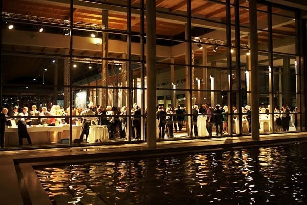 Beer&Food Attraction