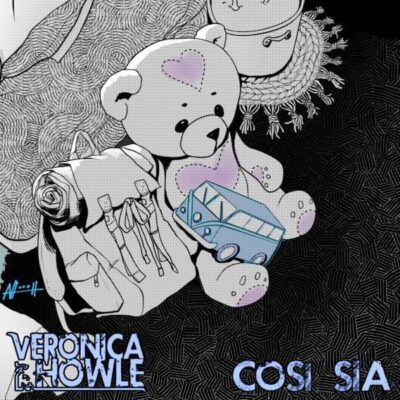 Veronica Howle