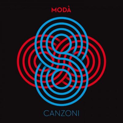 modà