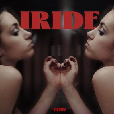 Linn