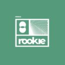 Rookie