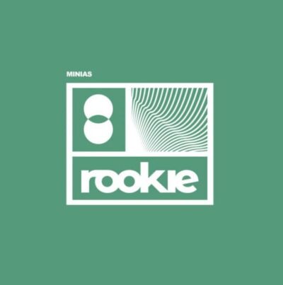 Rookie