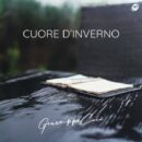 Giuseppe Cucè