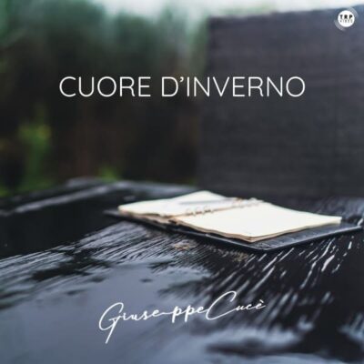 Giuseppe Cucè