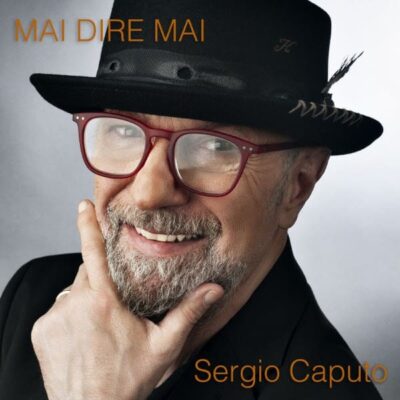 Sergio Caputo