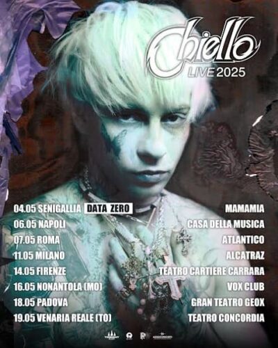Chiello