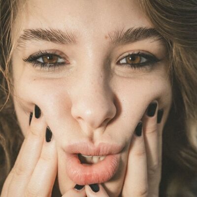 Alessandra Tumolillo