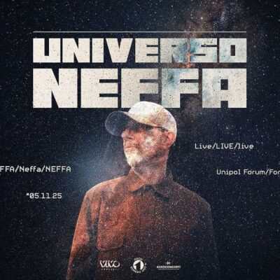 Neffa