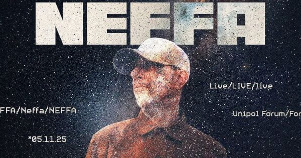 Neffa