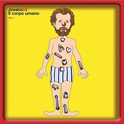 Jovanotti