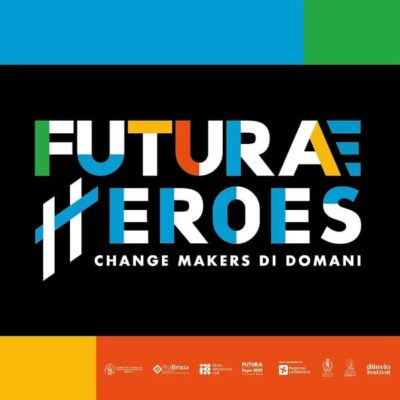 Futurae Heroes