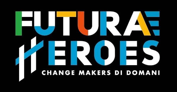 Futurae Heroes