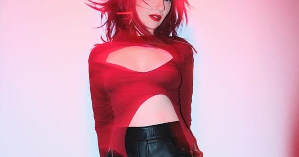 Sophie and the Giants