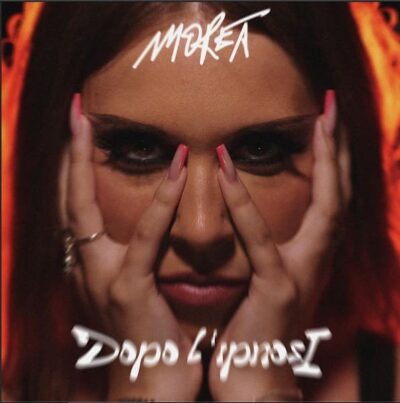 Morea