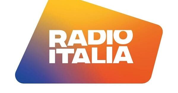 Radio Italia