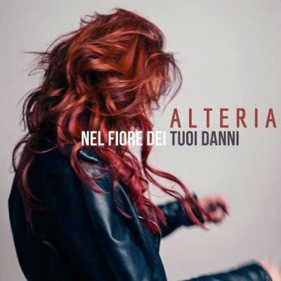 Alteria
