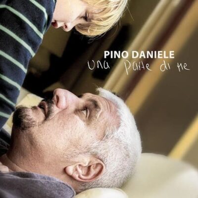 Pino Daniele