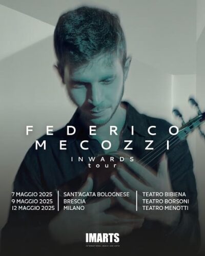 Federico Mecozzi