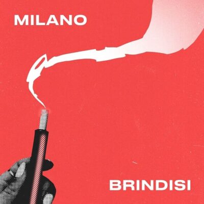 Ascanio