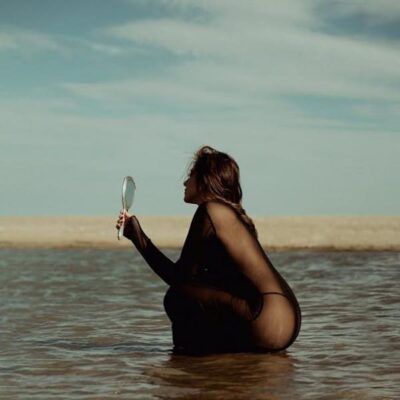 Lidia