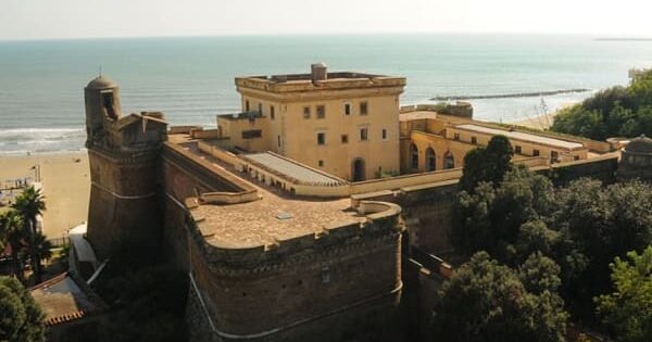 Guerre & Pace FilmFest