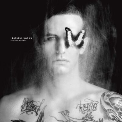 Achille Lauro