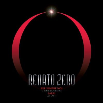 Renato Zero