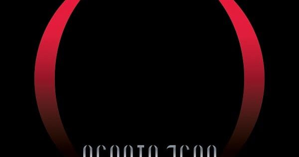Renato Zero