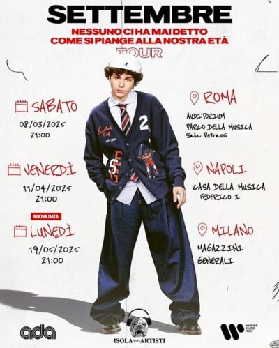 Settembre
