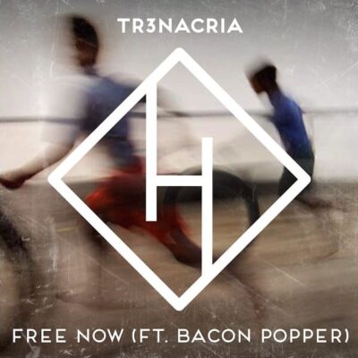 Tr3nacria
