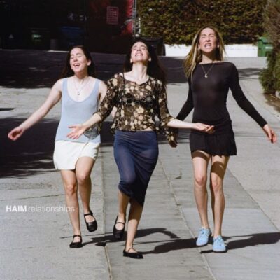Haim