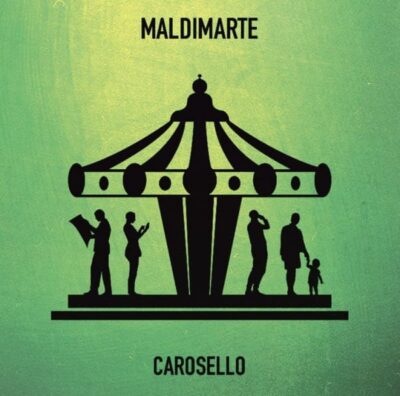 Maldimarte
