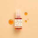 Siero Concentrato alla Vitamina C al 10% e Astaxantina - Aroma-Zone