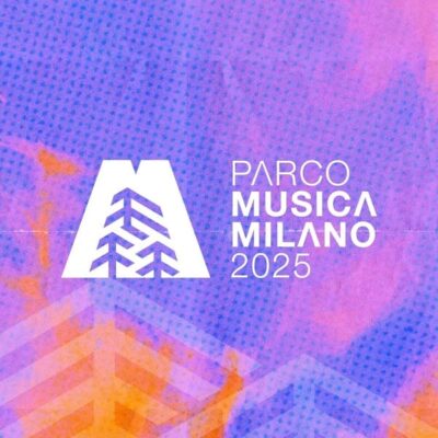 Parco della Musica di Milano
