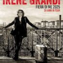Irene Grandi