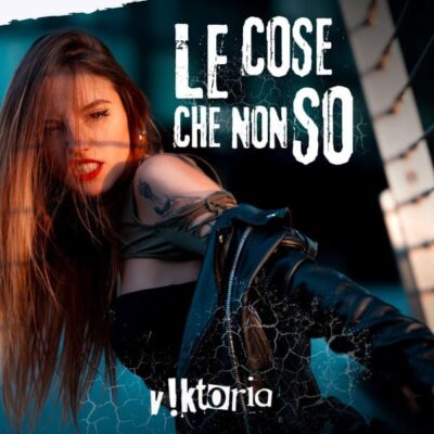 V!ktoria
