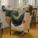 Alessandra Tumolillo