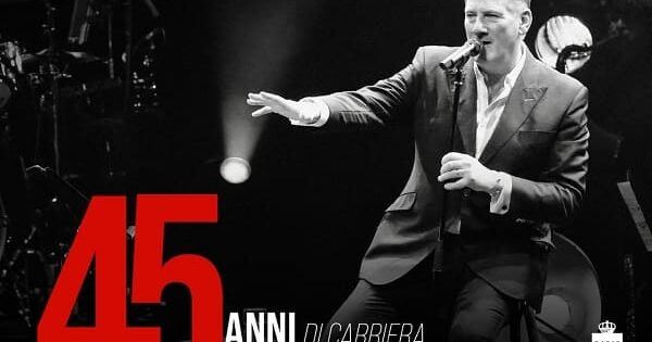 Tony Hadley